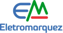 Logo_eletromarquez 1